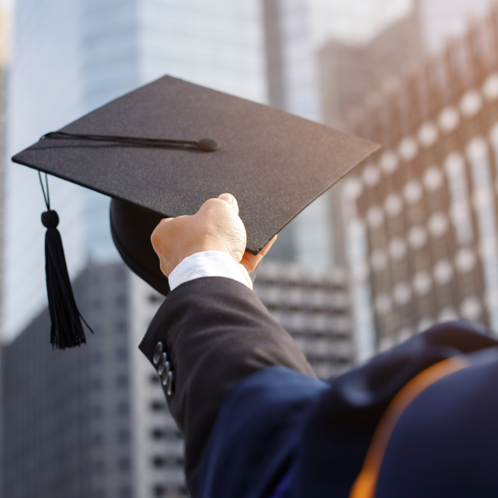 education loan