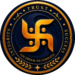 www.swastikfin.com logo